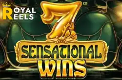 7 sensational wins