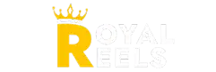 royalreels