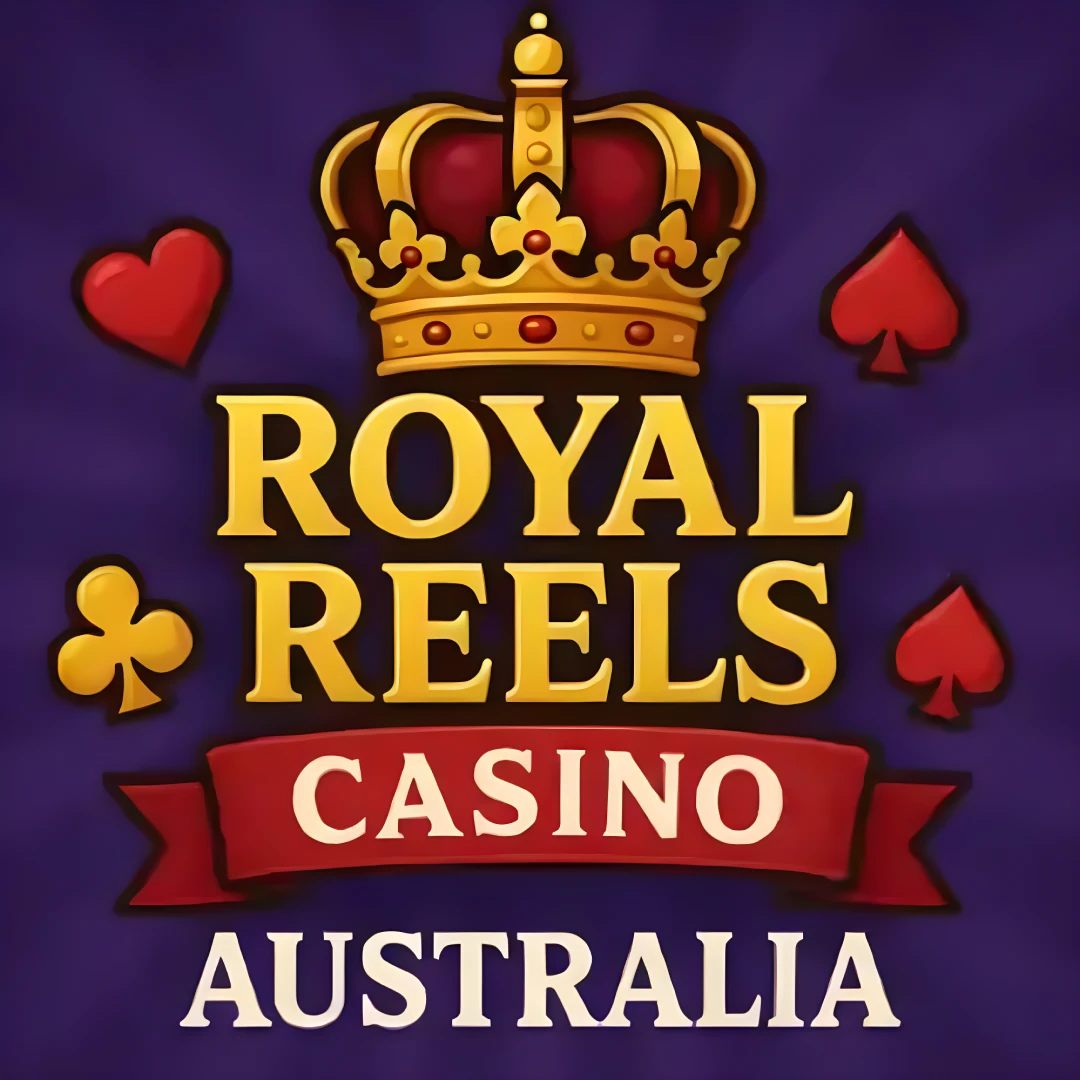 Royal Reels